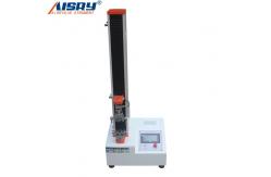 China 200KG Universal Material Tensile Force Testing Instruments supplier