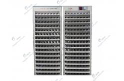 China Li-Ion Battery Test System For Coin Cell Cylinder Cell Pouch Cell supplier