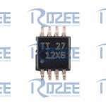 TLV2316IDGKR