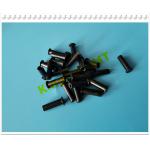 CTFR 8mm Feeder Shaft 40081849 Holder Shaft  For JUKI CTFR 8mm Feeder for sale