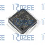 STM8L052C6T6 for sale