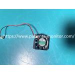 Carewell ECG-1112 ECG Machine Fan BDS 4010M24 0.05A DC 24V Cooling Fan for ECG Equipment for sale