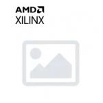 XCVC1702-2LLENSVG1369       Xilinx for sale