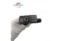 China Common Rail Fuel Injector 295050-0120 9729505-012 1465A323 for 4N13 supplier
