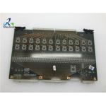 Ultrasound Repair Service Repair Aloka F75 USP EP556600/Radiography Testing for sale