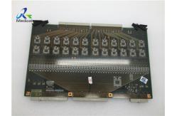 China Ultrasound Repair Service Repair Aloka F75 USP EP556600/Radiography Testing supplier