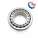 China JH211749/JH211710 QRL Taper Roller Bearing 65*130*37.1mm manufacturer