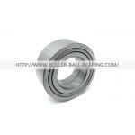 Auto BDZ38-1 Angular Contact Ball Bearing BDZ38-1A BDZ38-1J 38X68X26 for sale