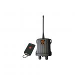 QUANTAFOB-4S1 for sale