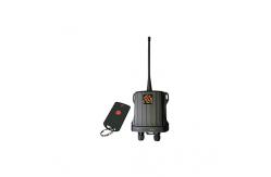 China QUANTAFOB-4S1 supplier