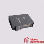 China AAP135-S03 S2 YOKOGAWA Pulse Input Module manufacturer