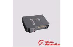 China AAP135-S03 S2 YOKOGAWA Pulse Input Module supplier