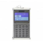 Flowmetering Ultrasonic Flow Meter Application