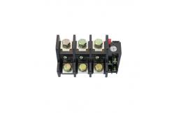 China Process Control Trainer Vocational Training Equipment Didactic Equipment supplier