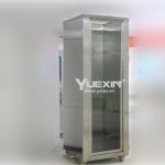 Steady 720L Water Immersion Test Chamber, Rain Test Equipment for IPX7