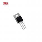IRF1405PBF MOSFET Power Electronics Perfect for High Current Applications for sale