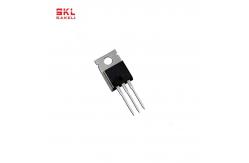 China IRF1405PBF MOSFET Power Electronics Perfect for High Current Applications supplier