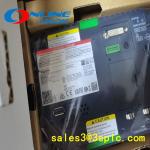 140CPU43412 central processing unit module for sale
