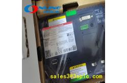 China 140CPU43412 central processing unit module supplier