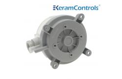 China Differential pressure sensor for air flow supplier