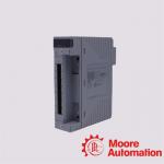 ADV551-P63  YOKOGAWA Digital Output Module