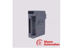 China ADV551-P63  YOKOGAWA Digital Output Module supplier