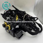 22944148 21910107 TAD1355VE Engine Wiring Harness Volvo Penta OEM for sale