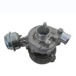 Audi A4 1.9 TDI (B5) Car Engine Turbocharger 701854-0002 for sale