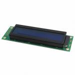 EA W202B-NLW for sale