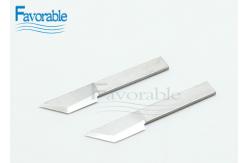 China Iecho E46 Carbide Cutting Knife Blades For Iecho Cutting Machine supplier