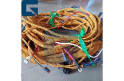 China 254-7198 External Wiring Harness For E330C Wire Harness 2547198 supplier