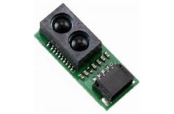 China GP2Y0E02A supplier