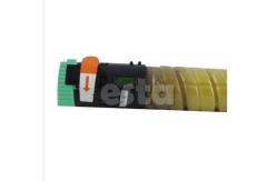 China Original Copier Toner Cartridge Ricoh SP C811 DN For Aficio SPC810 supplier