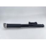 Auto Parts Rear Right Shock Absorber 2053208530 For Mercedes Benz W205 for sale