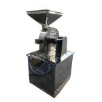 Food 30B Stainless Steel Grinding Machine Rice Milling Grinder Universal Crusher for sale