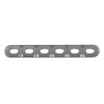 Titanium Humerus Fracture Plate