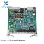 Huawei SSN1GSCC 03037064 SDH GSCC Device OSN 3500 System Control Board