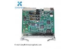 China Huawei SSN1GSCC 03037064 SDH GSCC Device OSN 3500 System Control Board supplier