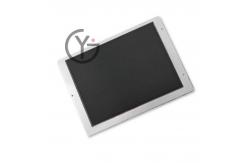 China 6MBP75XAA065-50 supplier