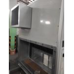Large Capacity Rotary Desiccant Dehumidifier Absorbs Moisture For Storage Rooms for sale