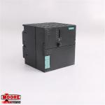 6ES7318-3EL01-0AB0  Siemens  CPU 319-3 PN/DP Central Processor