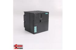 China 6ES7318-3EL01-0AB0  Siemens  CPU 319-3 PN/DP Central Processor supplier