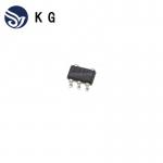 MAX8510EXK33+T SC70-5  Electronic Components IC MCU Microcontroller Integrated Circuits MAX8510EXK33+T