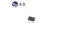 China MAX8510EXK33+T SC70-5  Electronic Components IC MCU Microcontroller Integrated Circuits MAX8510EXK33+T supplier