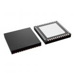 Wireless Communication Module CC1311R31T0RGZR High-Performance Sub-1 GHz Wireless MCU for sale