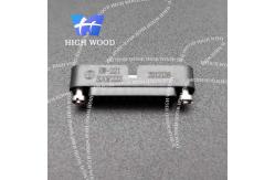 China HW-CMM Connector, HW-221S20F22,2mm Pitch. supplier