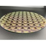 OEM Silicon Wafer Chip Solutions for Diagnostic Instruments for sale