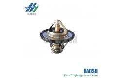China Thermostat 85º C  For Isuzu DMAX 4JJ1 8-98017027-1 8980170270 supplier