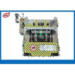 ATM Machine Parts 009-0025035 0090025035 NCR GBRU Pre-Acceptor 178N for sale