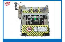 China ATM Machine Parts 009-0025035 0090025035 NCR GBRU Pre-Acceptor 178N supplier
